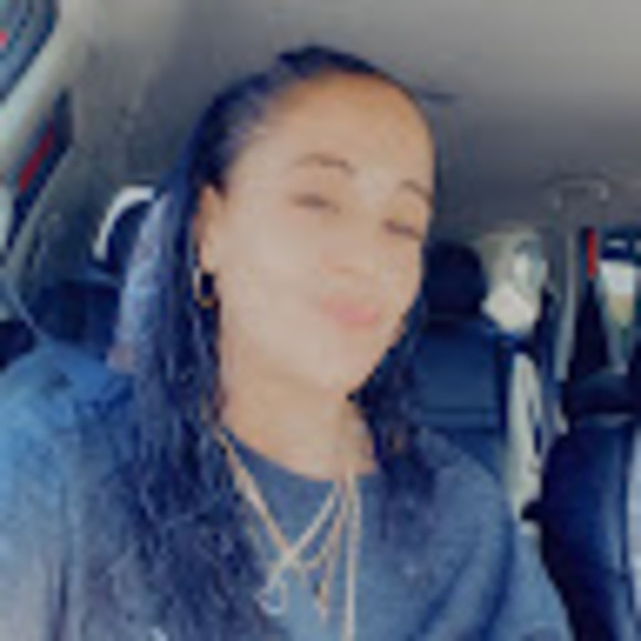 stacie_torres